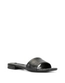 Kym I slides