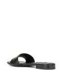 Kym I slides