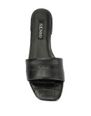 Kym I slides