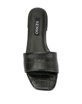 Kym I slides