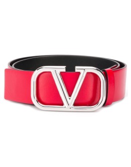 VLOGO belt
