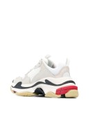 Triple S low-top sneakers