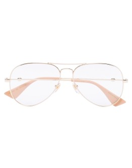 aviator glasses