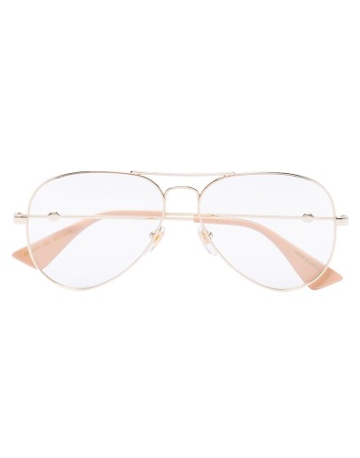 aviator glasses