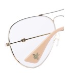 aviator glasses