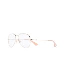 aviator glasses