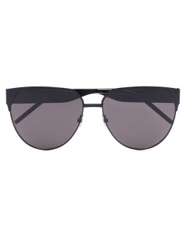 round sunglasses
