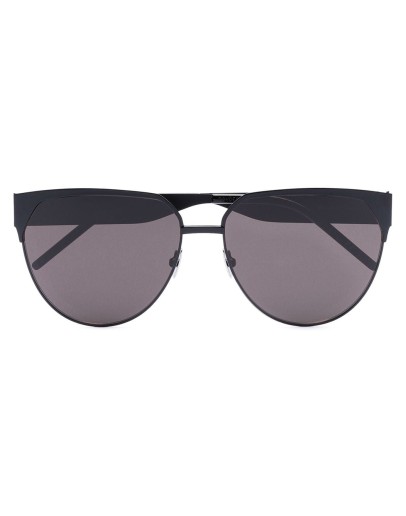 round sunglasses