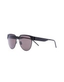 round sunglasses