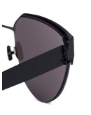 round sunglasses