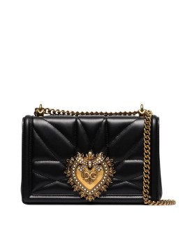 medium Devotion crossbody bag