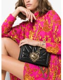 medium Devotion crossbody bag
