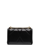 medium Devotion crossbody bag