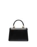 Mini Devotion tote