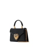 Mini Devotion tote
