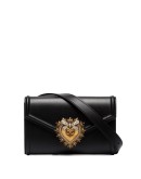 Devotion belt bag