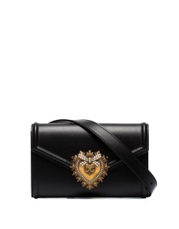 Devotion belt bag