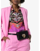 Devotion belt bag