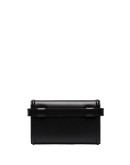 Devotion belt bag