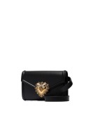 Devotion belt bag