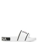 logo print slides