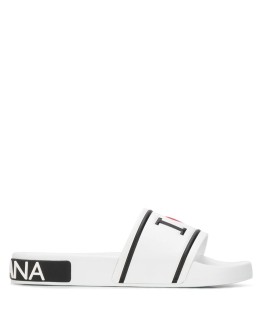 logo print slides