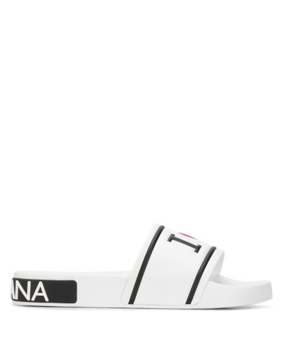 logo print slides