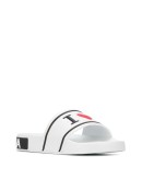 logo print slides