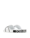 logo print slides