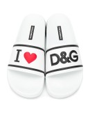 logo print slides