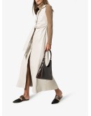 Sabot logo mules