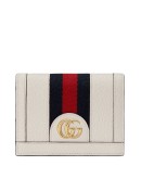 Ophidia card case