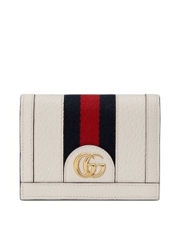 Ophidia card case