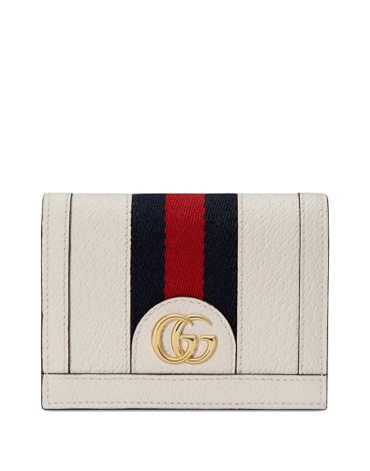 Ophidia card case