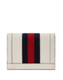 Ophidia card case