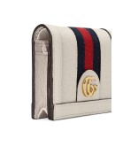Ophidia card case