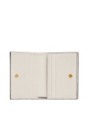 Ophidia card case