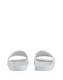 rubber GG slide sandal