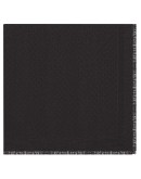 Lurex GG jacquard shawl