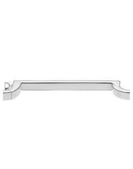 Signature Thin bangle
