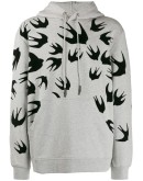 Flock Swallow hoodie