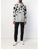 Flock Swallow hoodie