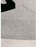 Flock Swallow hoodie