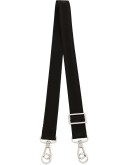adjustable strap