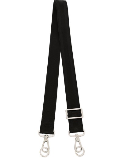 adjustable strap