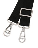 adjustable strap