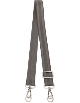 adjustable strap