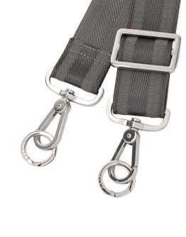 adjustable strap