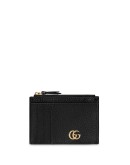 Portacarte GG Marmont card cast 