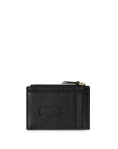 Portacarte GG Marmont card cast 